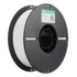 eSUN PLA+ Filament 1.75mm 1kg - 27 Colors Available