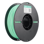 eSUN PLA+ Filament 1.75mm 1kg - 27 Colors Available