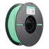 eSUN PLA+ Filament 1.75mm 1kg - 27 Colors Available