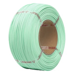 eSUN PETG Matte Refill 1.75 mm 1kg Mint Green