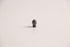 Phaetus Tungsten Carbide Nozzle Mk8 - Various Sizes