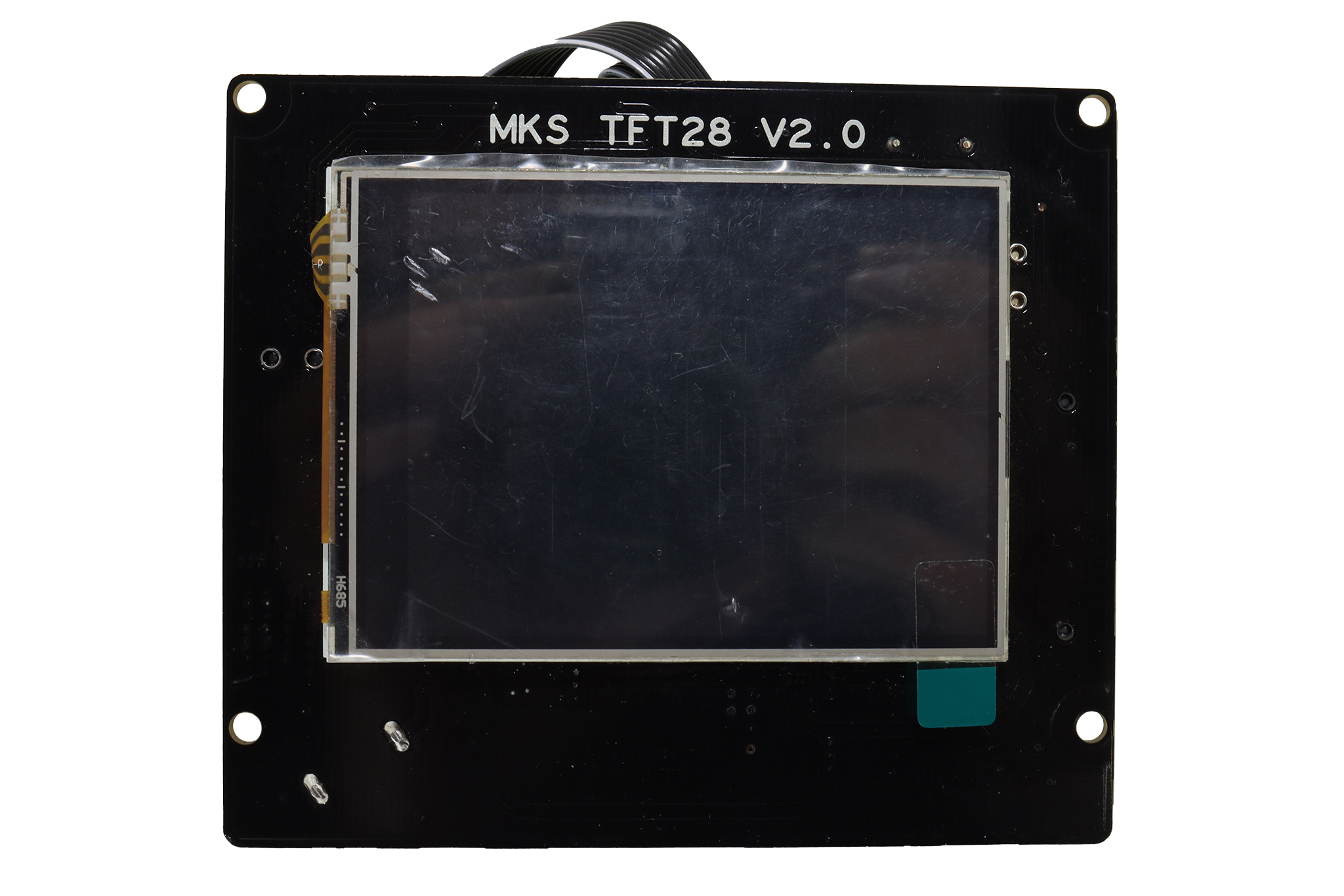 MKS TFT28 V2.0 Touch Screen - Digitmakers.ca