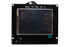 MKS TFT28 V2.0 Touch Screen - Digitmakers.ca