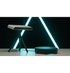 Matter and Form Three 3D Scanner
