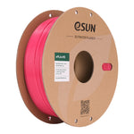 ESUN ePLA+HS Filament 1.75mm 1kg - Various Colours