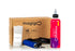 Kit Magigoo Glide