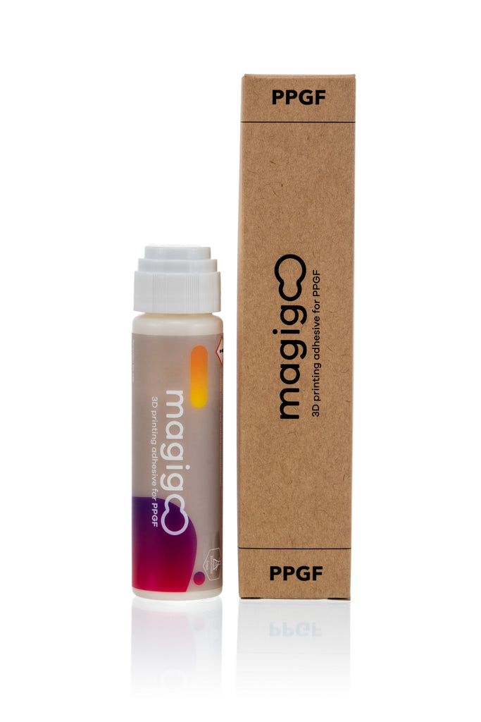 Magigoo Pro PPGF