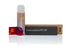 Magigoo Pro PPGF