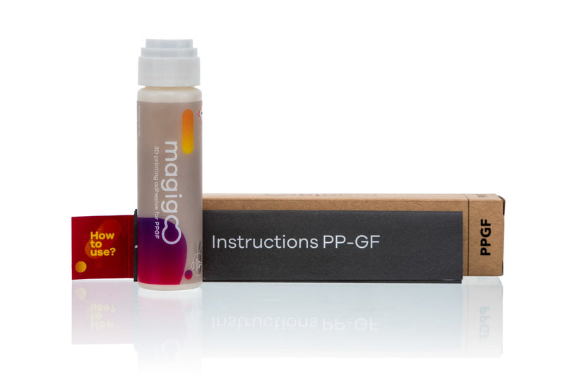 Magigoo Pro PPGF