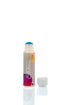 Magigoo Pro PPGF