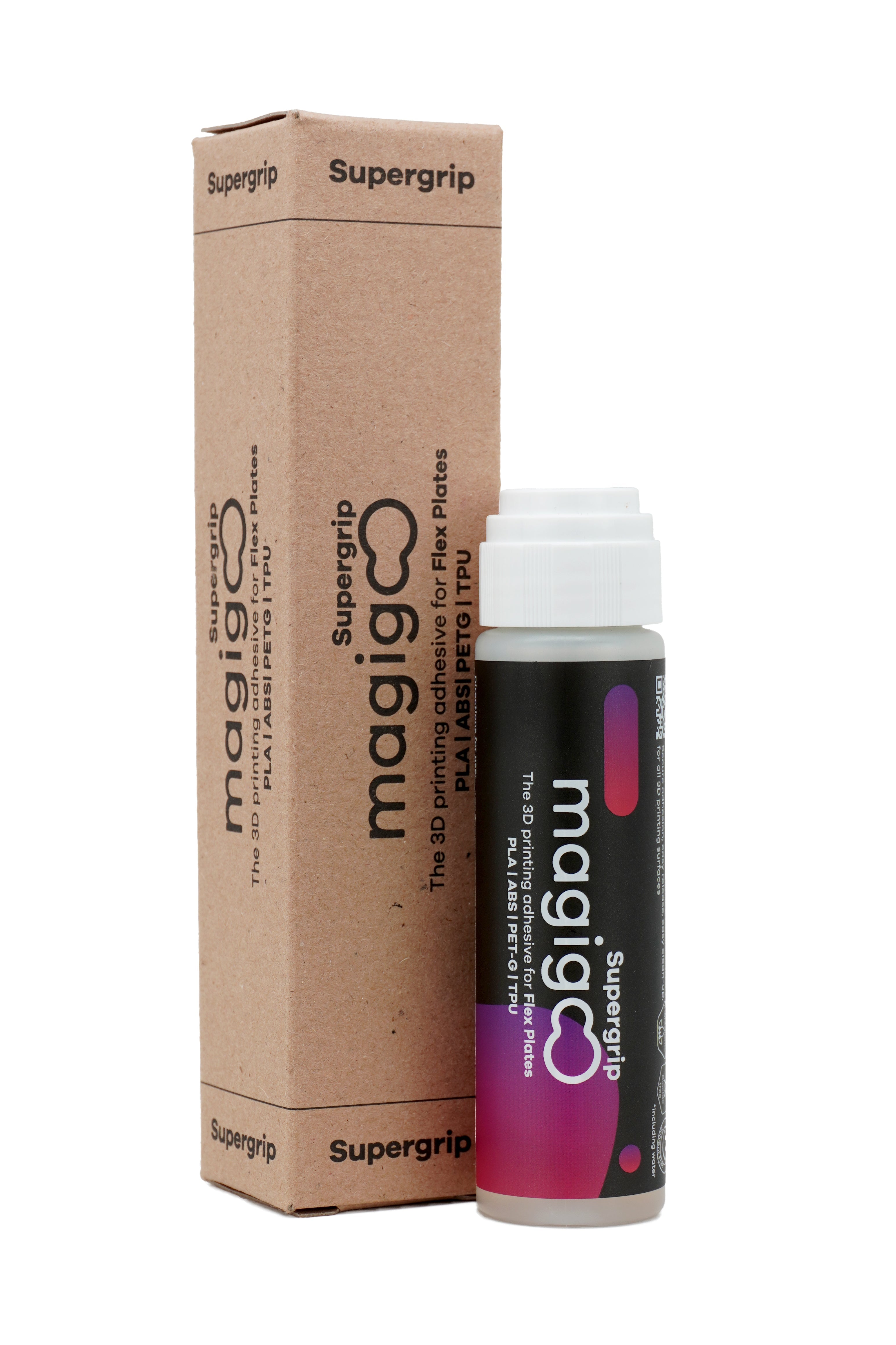 Magigoo Supergrip 50 ml