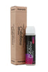 Magigoo Supergrip 50 ml