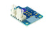 Duet 3D - Moniteur de filament