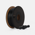 Bambu Lab PPS-CF Filament 1,75 mm - 750 g