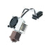 Mako Hotend pour Bambu Lab / CHT