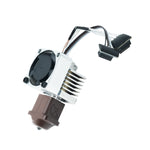 Mako Hotend for Bambu Lab / CHT