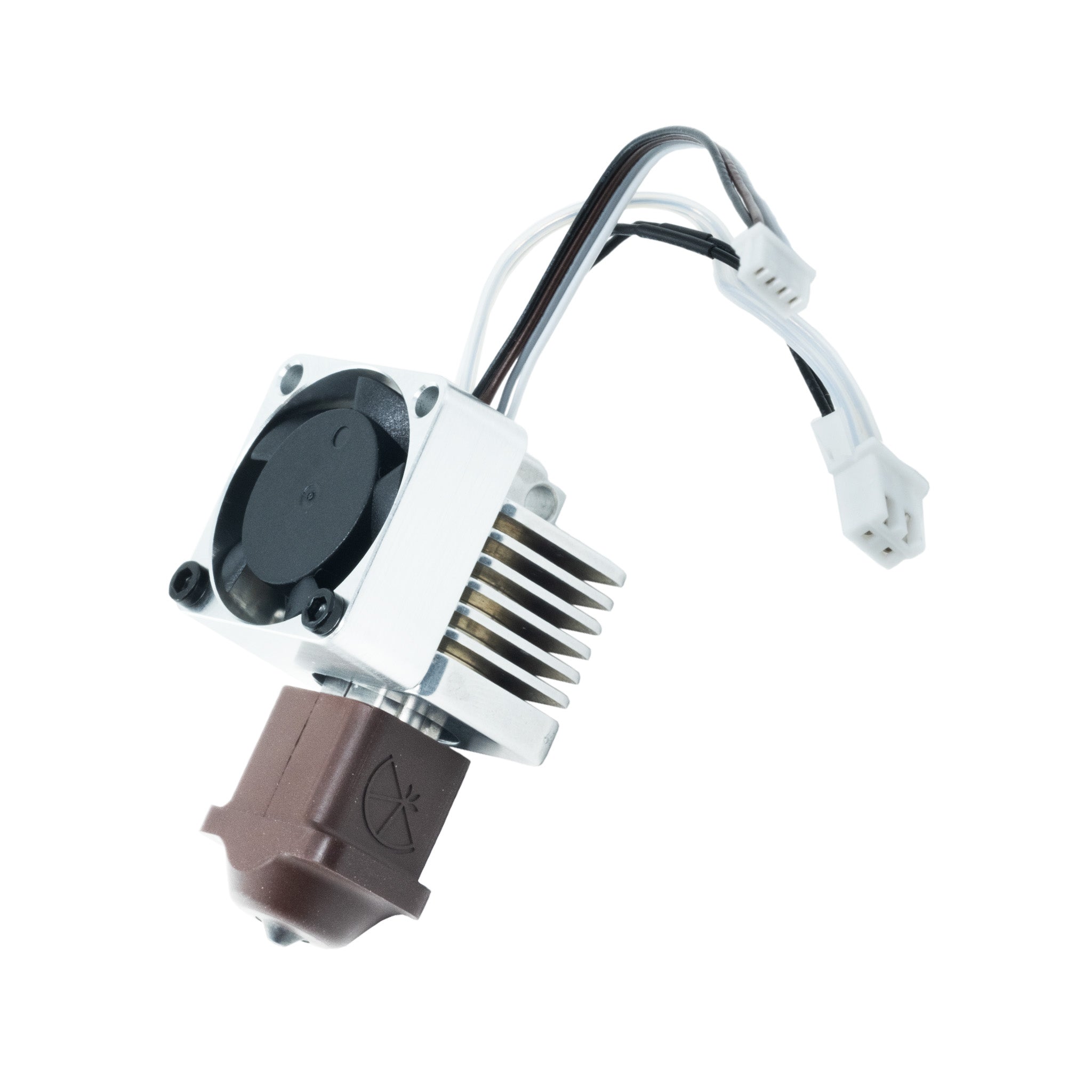 Mako Hotend for Bambu Lab / CHT