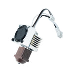 Mako Hotend pour Bambu Lab / CHT