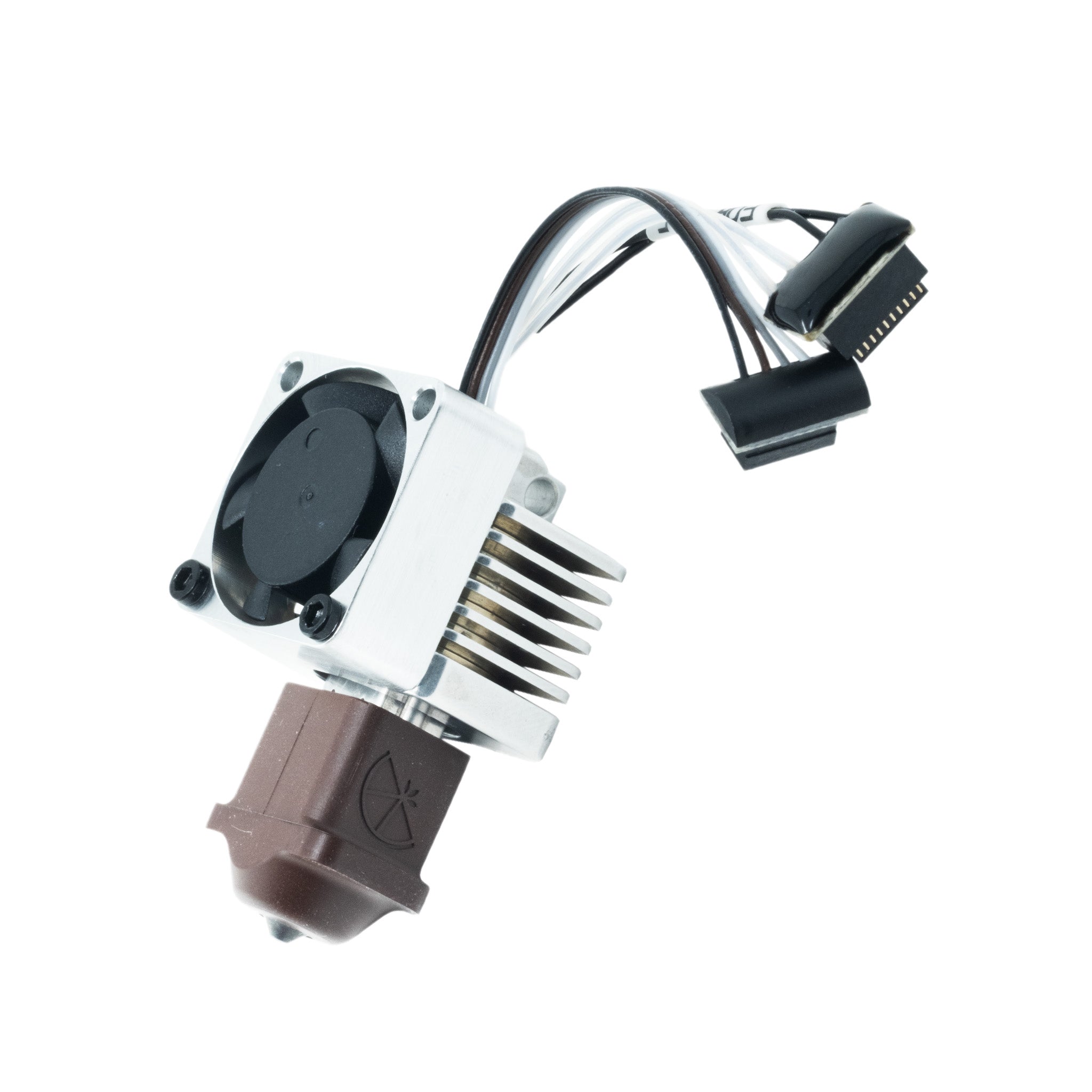 Mako Hotend for Bambu Lab / CHT