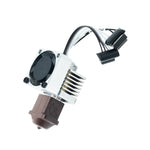 Mako Hotend pour Bambu Lab / CHT