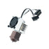Mako Hotend pour Bambu Lab / CHT