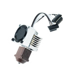 Mako Hotend for Bambu Lab / CHT