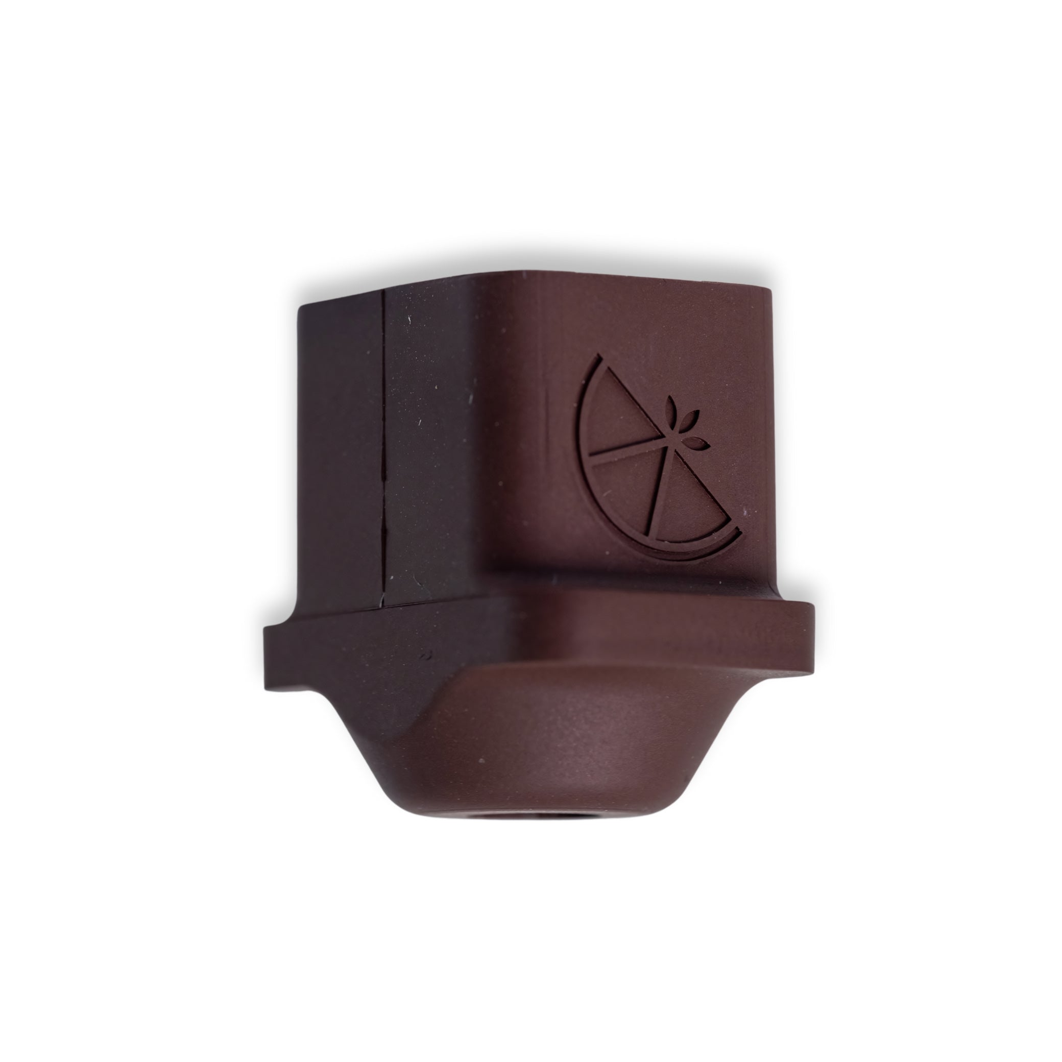 Mako Silicone Boot – 1 Pack