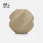 Bambu Lab PLA Matte Filament 1.75mm - 1kg (Various Colors)