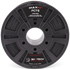 3DXTech MAX-G PCTG 1.75mm 750g - Black