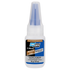 C-Bond Super Glue Medium Thin CA Glue (Cyanoacrylate Adhesive) 30g