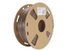 Custom and Bulk Order Filaments - Filaments Depot (50 Spools)  - 1kg, 1.75mm