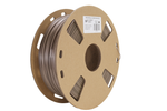 Filaments Depot PETG 1.75mm 1kg - Digitmakers.ca