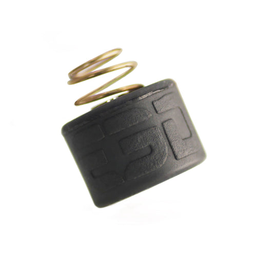 E3D Revo™ HeaterCores 24V / 104-NT (E3D) / 60W
