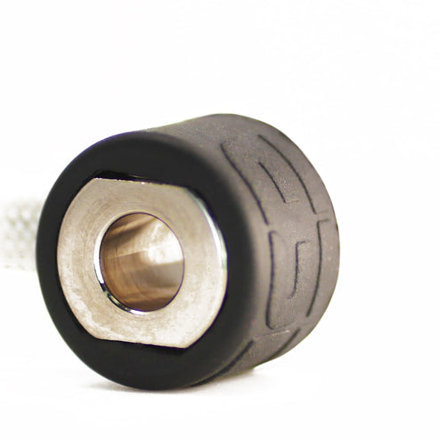 E3D Revo™ HeaterCores 24 V / 104-NT (E3D) / 60 W