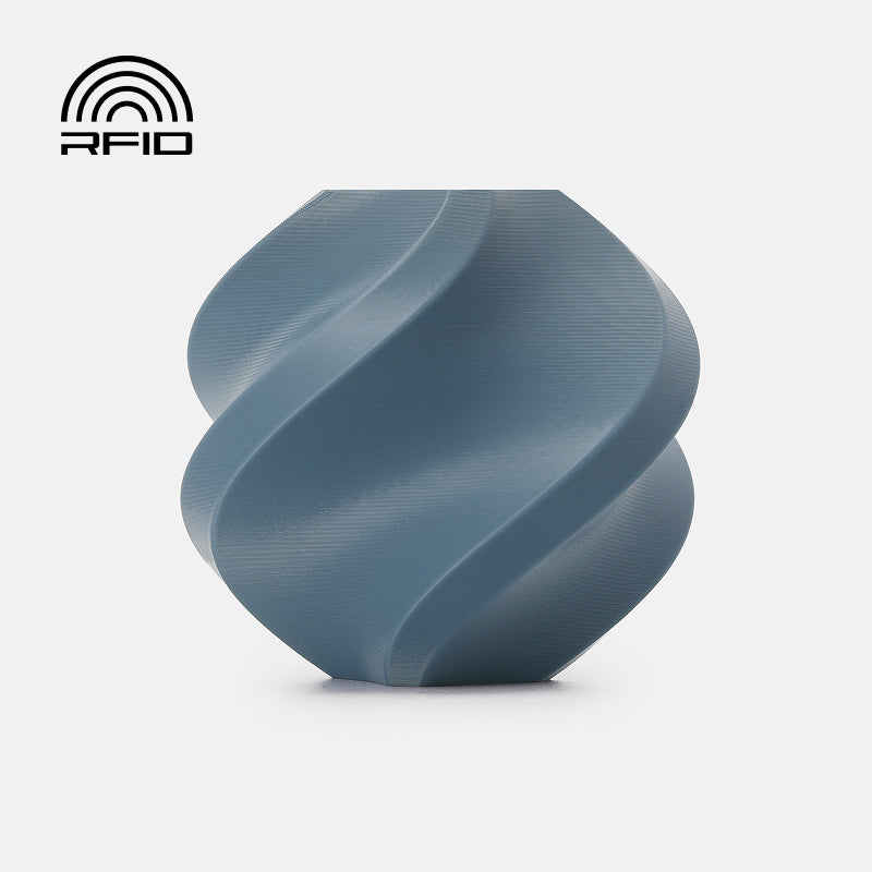 Bambu Lab PETG Basic Refill 1.75mm - 1kg (Various Colors)
