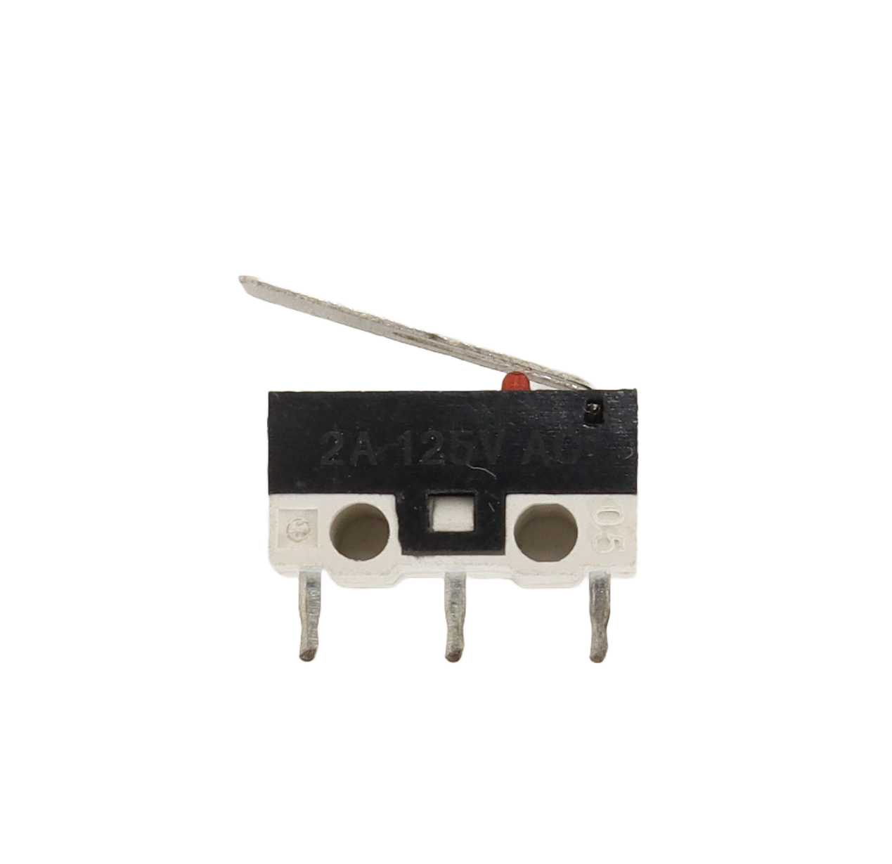 Generic Micro Switch - Digitmakers.ca
