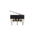 Generic Micro Switch - Digitmakers.ca