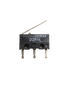 Generic Micro Switch - Digitmakers.ca
