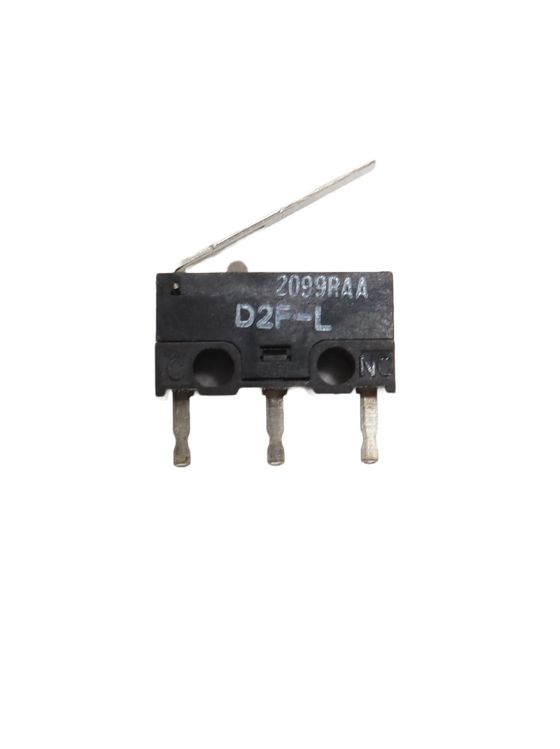 Generic Micro Switch - Digitmakers.ca