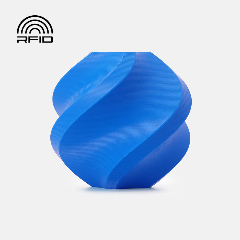Bambu Lab PETG Basic Refill 1.75mm - 1kg (Various Colors)