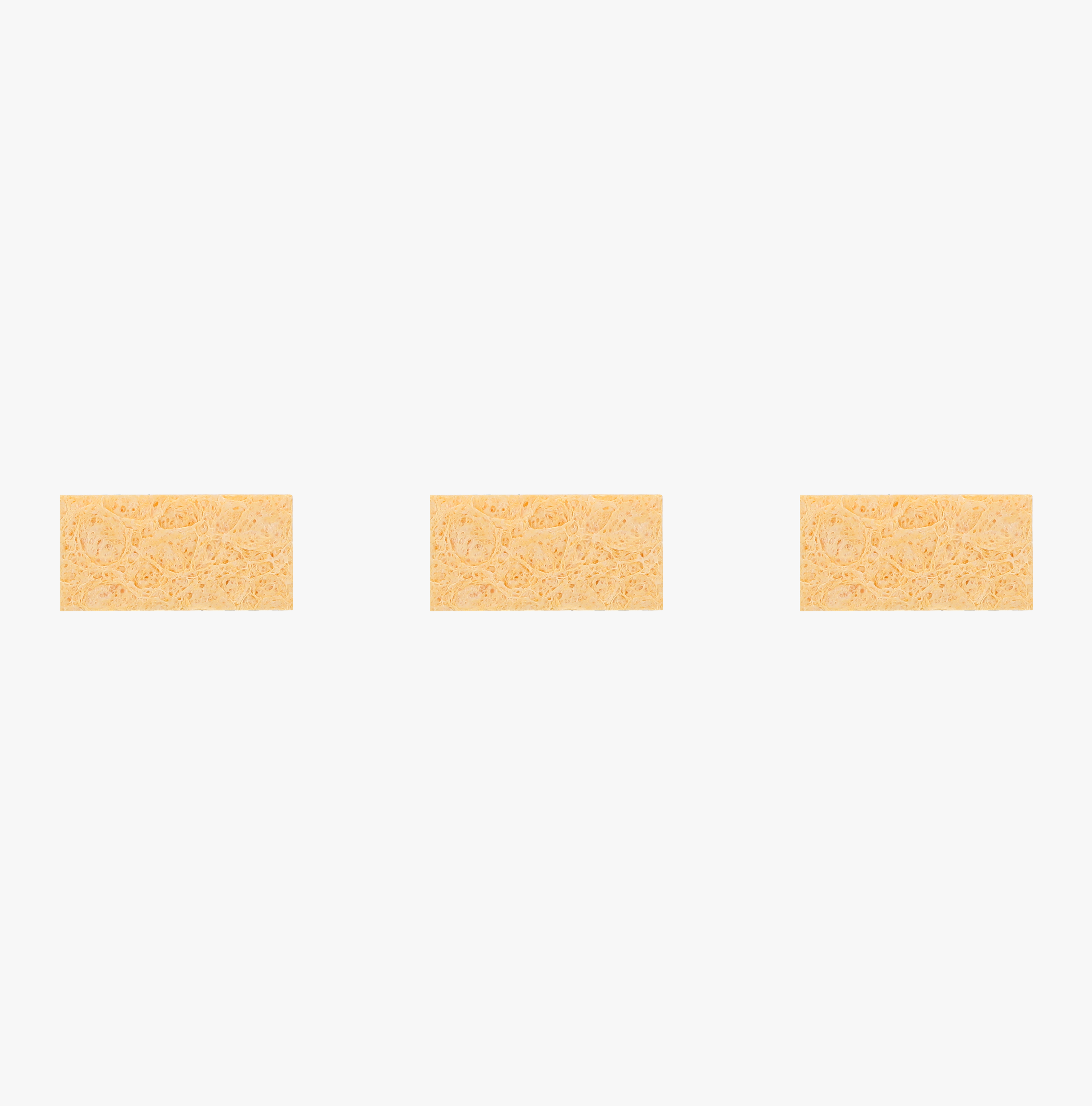 Bambu Lab Nozzle Cleaning Sponge