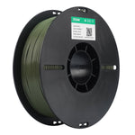 Filament ESUN ePLA+HS 1,75mm 1kg - Plusieurs couleurs