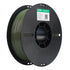 Filament ESUN ePLA+HS 1,75mm 1kg - Plusieurs couleurs