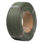 eSUN PLA Basic Refill 1.75mm 1kg Olive Green