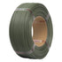 eSUN PLA Basic Refill 1.75mm 1kg Olive Green