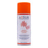 AESUB Orange - Spray évanescent pour scan 3D 400ml