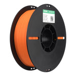 eSUN PLA Basic Filament 1.75mm 1kg - Various Colors