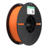 eSUN PLA Basic Filament 1.75mm 1kg - Various Colors