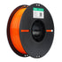 Filament ESUN ePLA+HS 1,75mm 1kg - Plusieurs couleurs