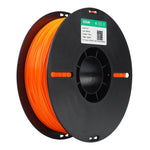 Esun PLA+ Orange